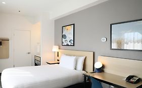 City Express By Marriott Mountain View - Sunnyvale